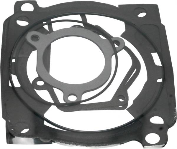 COMETIC - TOP END GASKET KIT KTM - Image 1