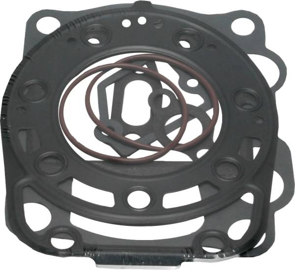 COMETIC - TOP END GASKET KIT 69MM KAW - Image 1