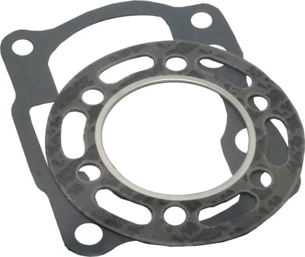 COMETIC - TOP END GASKET KIT 56MM SUZ - Image 1