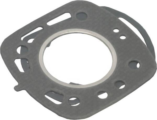 COMETIC - TOP END GASKET KIT 49MM YAM - Image 1