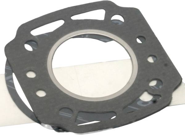 COMETIC - TOP END GASKET KIT 50MM YAM - Image 1