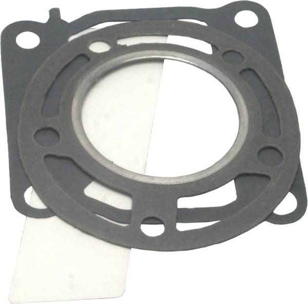 COMETIC - TOP END GASKET KIT 58MM YAM - Image 1