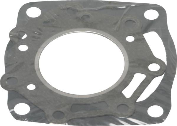 COMETIC - TOP END GASKET KIT 68MM HON - Image 1