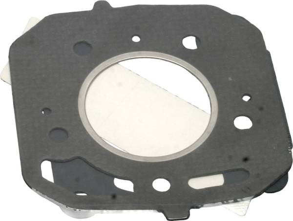 COMETIC - TOP END GASKET KIT 58MM KAW - Image 1