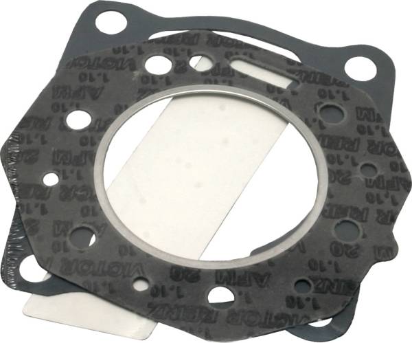 COMETIC - TOP END GASKET KIT 72MM KAW - Image 1