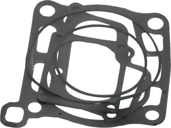 COMETIC - TOP END GASKET KIT SUZ - Image 1