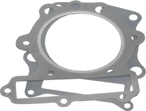 COMETIC - TOP END GASKET KIT 98MM YAM - Image 1