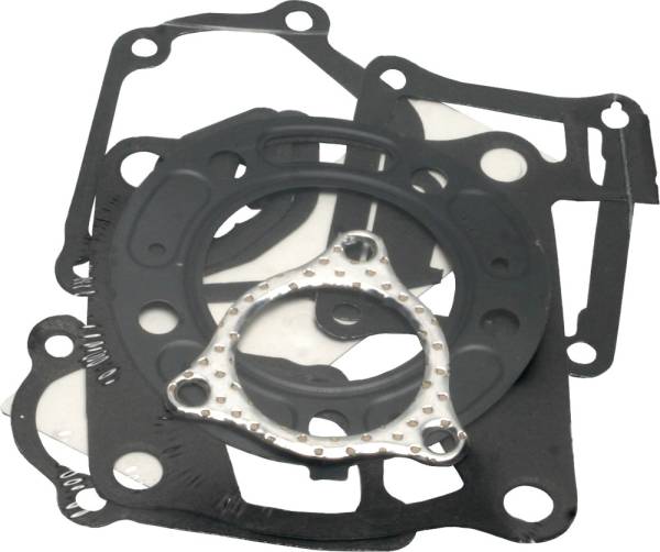 COMETIC - TOP END GASKET KIT 55MM HON - Image 1