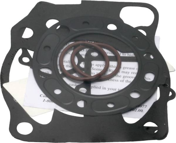 COMETIC - TOP END GASKET KIT 68.5MM HON - Image 1