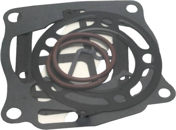 COMETIC - TOP END GASKET KIT 56MM KAW - Image 1