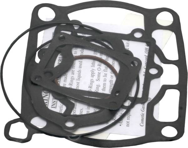 COMETIC - TOP END GASKET KIT SUZ - Image 1