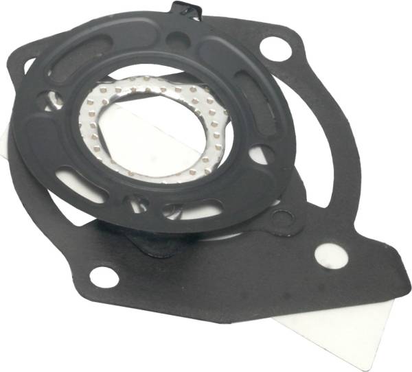 COMETIC - TOP END GASKET KIT 48MM HON - Image 1