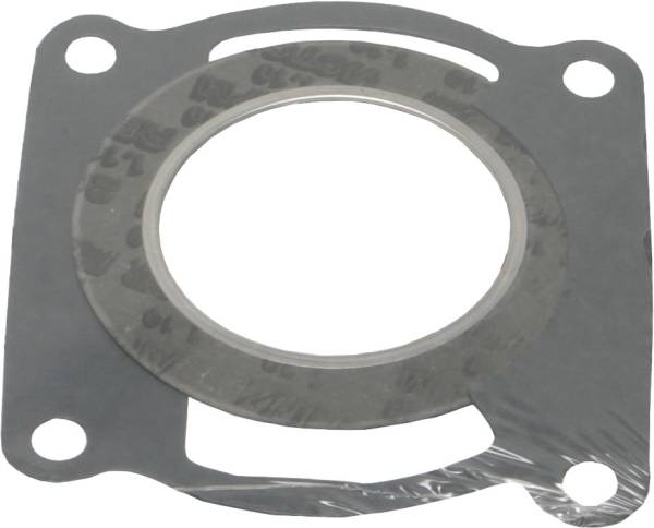 COMETIC - TOP END GASKET KIT 57MM KAW - Image 1