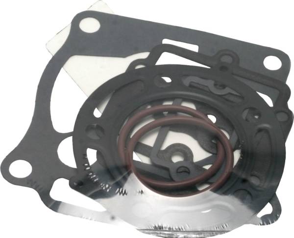 COMETIC - TOP END GASKET KIT 56MM KAW - Image 1