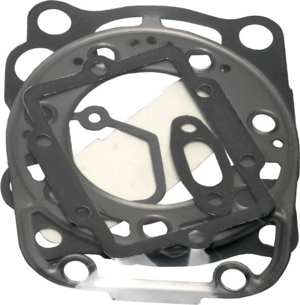 COMETIC - TOP END GASKET KIT 69MM KAW - Image 1