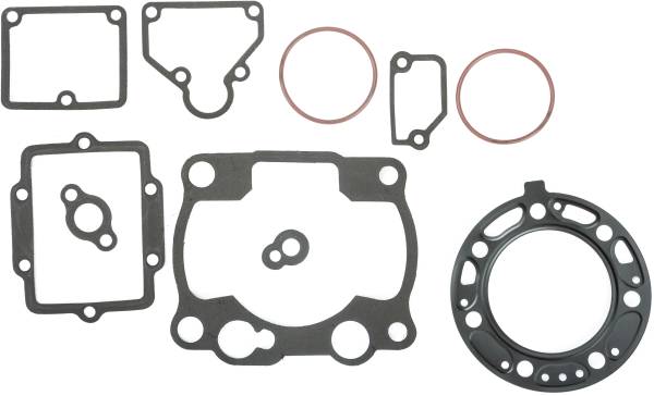 COMETIC - TOP END GASKET KIT 68.5MM KAW - Image 1