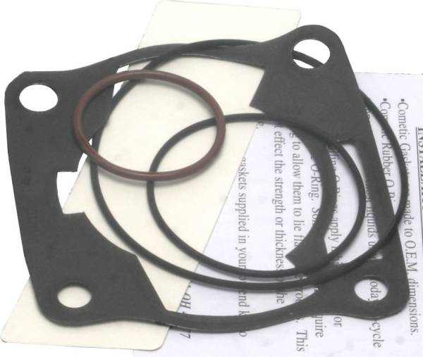 COMETIC - TOP END GASKET KIT YAM - Image 1