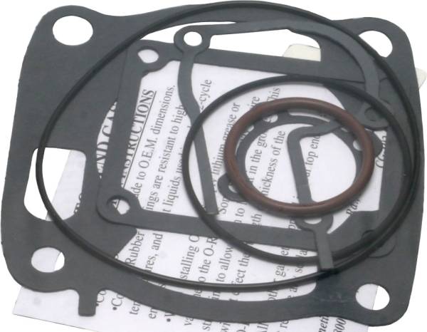 COMETIC - TOP END GASKET KIT YAM - Image 1