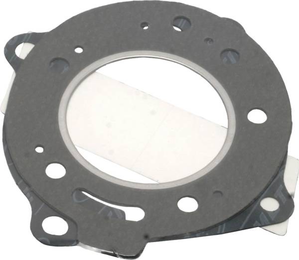 COMETIC - TOP END GASKET KIT 68MM YAM - Image 1