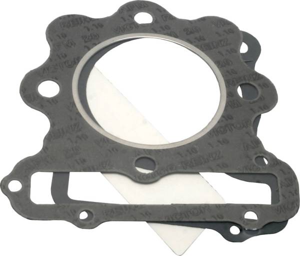 COMETIC - TOP END GASKET KIT - Image 1