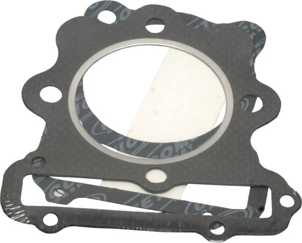 COMETIC - TOP END GASKET KIT - Image 1