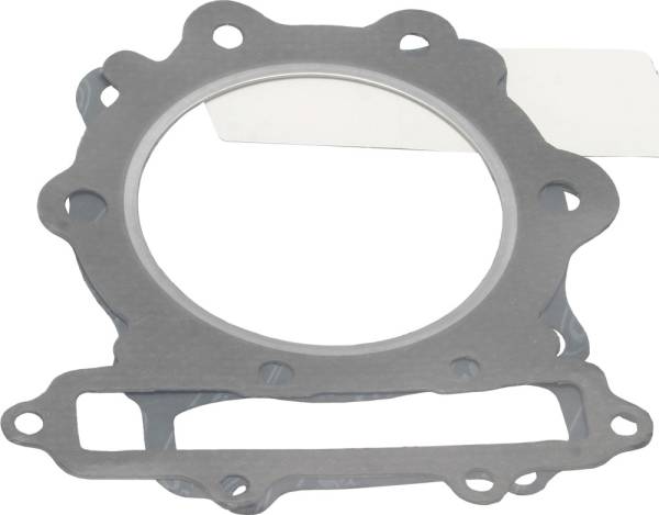 COMETIC - TOP END GASKET KIT - Image 1