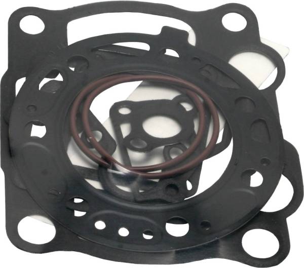 COMETIC - TOP END GASKET KIT 68.5MM KAW - Image 1