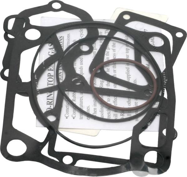 COMETIC - TOP END GASKET KIT SUZ - Image 1