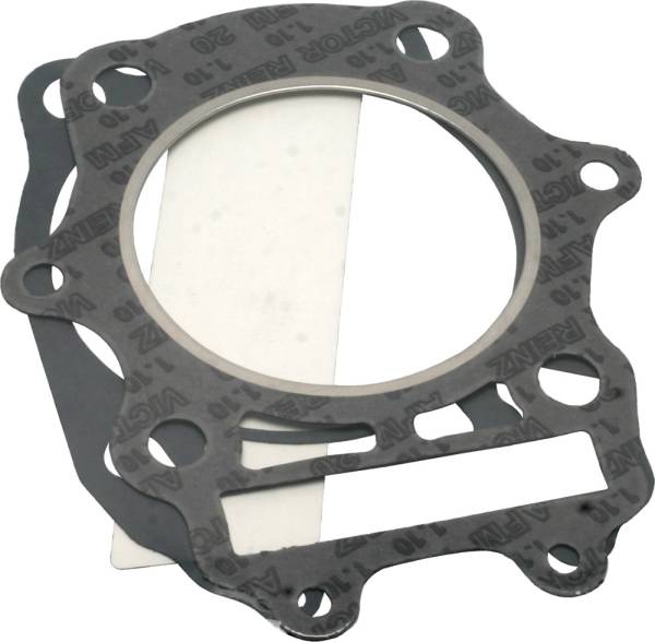 COMETIC - TOP END GASKET KIT 82MM SUZ - Image 1