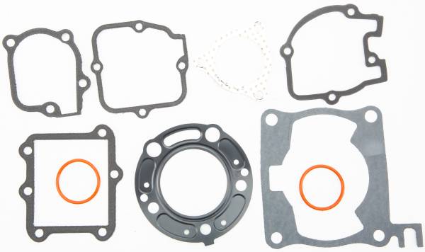 COMETIC - TOP END GASKET KIT - Image 1