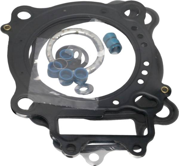 COMETIC - TOP END GASKET KIT 79MM HON - Image 1