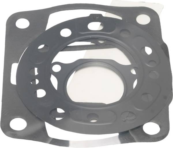 COMETIC - TOP END GASKET KIT 66.5MM HON - Image 1