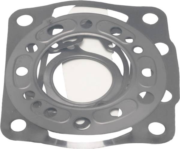 COMETIC - TOP END GASKET KIT 68.5MM HON - Image 1