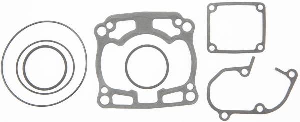 COMETIC - TOP END GASKET KIT KAW - Image 1