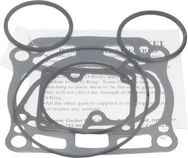 COMETIC - TOP END GASKET KIT - Image 1