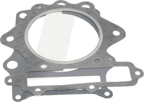 COMETIC - TOP END GASKET KIT 97MM YAM - Image 1