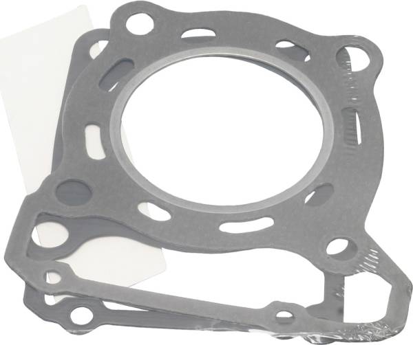 COMETIC - TOP END GASKET KIT 73MM KAW - Image 1