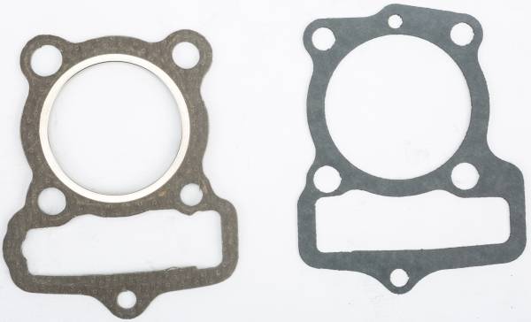 COMETIC - TOP END GASKET KIT 50MM HON - Image 1