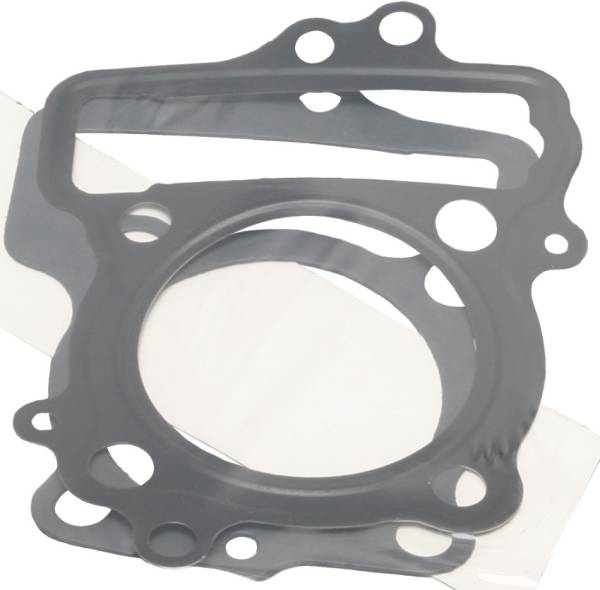 COMETIC - TOP END GASKET KIT - Image 1