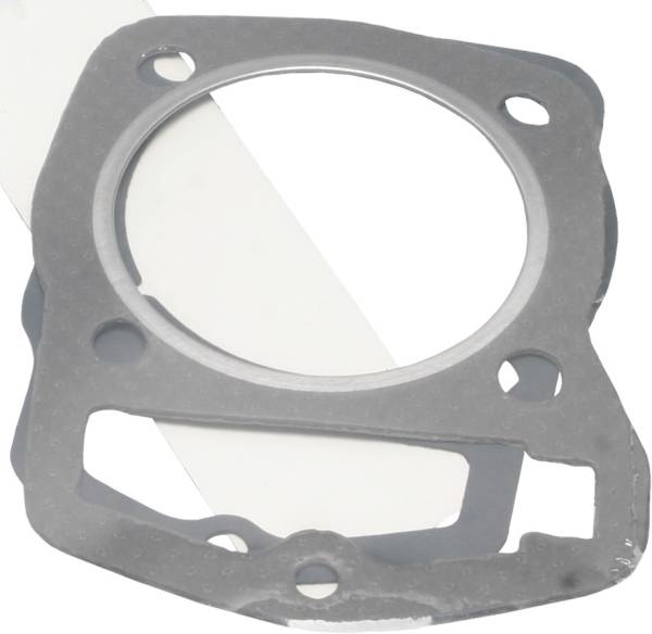 COMETIC - TOP END GASKET KIT 67MM HON - Image 1