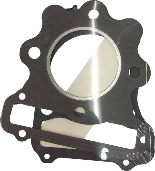 COMETIC - TOP END GASKET KIT 69MM HON - Image 1