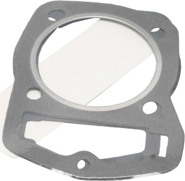 COMETIC - TOP END GASKET KIT 67MM HON - Image 1