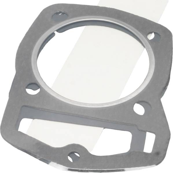 COMETIC - TOP END GASKET KIT 67MM HON - Image 1