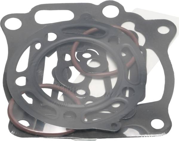 COMETIC - TOP END GASKET KIT 56MM KAW - Image 1