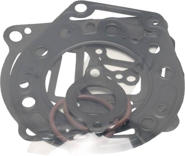 COMETIC - TOP END GASKET KIT 68MM KAW - Image 1