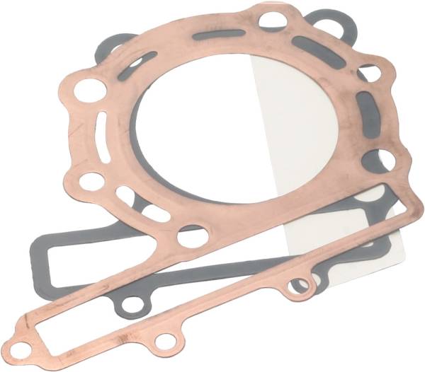 COMETIC - TOP END GASKET KIT 77MM KAW - Image 1