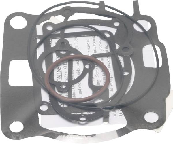 COMETIC - TOP END GASKET KIT YAM - Image 1