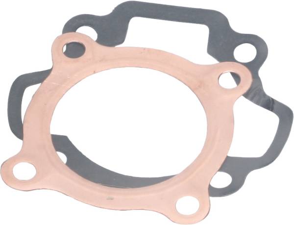 COMETIC - TOP END GASKET KIT 50MM YAM - Image 1