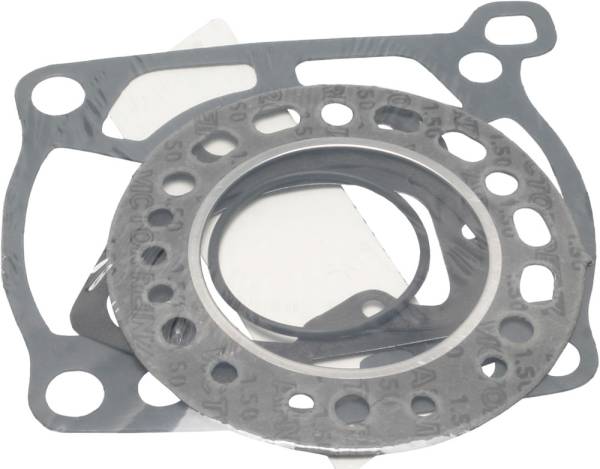 COMETIC - TOP END GASKET KIT 68MM SUZ - Image 1