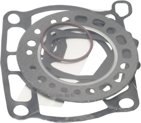 COMETIC - TOP END GASKET KIT 68MM SUZ - Image 1